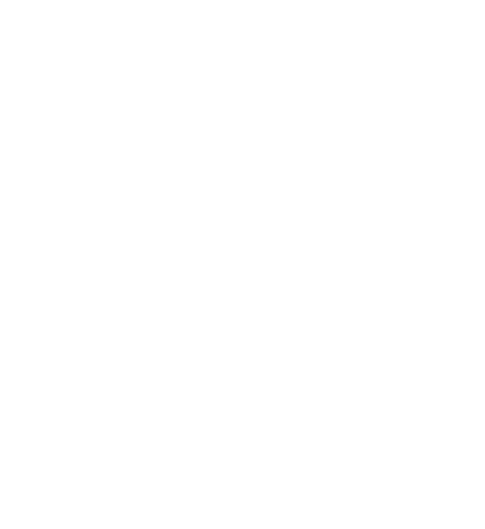 10 Livery Street